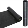 Kép 8/16 - Agrofólia 0,6x100m 90g/m2