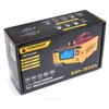 Kép 3/6 - Mikroprocesszoros Akkumulátortöltő 12/24V PM-PM-50B