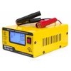 Kép 5/6 - Mikroprocesszoros Akkumulátortöltő 12/24V PM-PM-50B