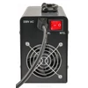 Kép 11/11 - Akkumulátortöltő Inverteres indítással 400A 12/24 V 40A PM-PI-400T