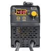 Kép 5/11 - Akkumulátortöltő Inverteres indítással 400A 12/24 V 40A PM-PI-400T