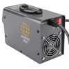 Kép 7/11 - Akkumulátortöltő Inverteres indítással 400A 12/24 V 40A PM-PI-400T