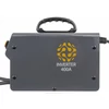 Kép 8/11 - Akkumulátortöltő Inverteres indítással 400A 12/24 V 40A PM-PI-400T