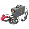 Kép 9/11 - Akkumulátortöltő Inverteres indítással 400A 12/24 V 40A PM-PI-400T