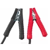 Kép 10/11 - Akkumulátortöltő Inverteres indítással 400A 12/24 V 40A PM-PI-400T