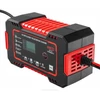 Kép 5/8 - Mikroprocesszoros Akkumulátortöltő 12V 