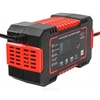 Kép 6/8 - Mikroprocesszoros Akkumulátortöltő 12V 