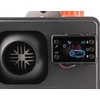Kép 5/15 - Powermat állófűtés, dízel 8kw | PM-AG-8M2