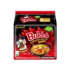 Kép 1/2 - 5 db Samyang Buldak csípős csirkepörkölt ízesítésű ramen 145g