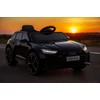 Kép 8/8 - Audi RS6 elektromos autó gyermekeknek - több színben