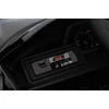 Kép 16/18 - Audi RS e-tron GT elektromos autó gyermekeknek