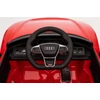 Kép 6/18 - Audi RS e-tron GT elektromos autó gyermekeknek