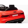 Kép 9/18 - Audi RS e-tron GT elektromos autó gyermekeknek