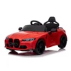 Kép 1/15 - BMW M4 elektromos autó gyermekeknek