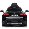 Kép 13/15 - BMW M4 elektromos autó gyermekeknek