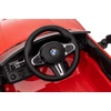 Kép 7/15 - BMW M4 elektromos autó gyermekeknek