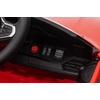 Kép 9/15 - BMW M4 elektromos autó gyermekeknek