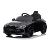 Kép 2/15 - BMW M4 elektromos autó gyermekeknek