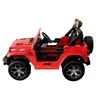 Kép 11/13 - Jeep Wrangler elektromos autó gyermekeknek