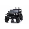 Kép 1/13 - Jeep Wrangler elektromos autó gyermekeknek