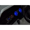 Kép 6/13 - Jeep Wrangler elektromos autó gyermekeknek
