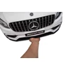 Kép 4/10 - Mercedes-Benz GLC63 elektromos autó gyermekeknek