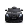 Kép 6/10 - Mercedes-Benz GLC63 elektromos autó gyermekeknek