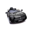 Kép 11/13 - Mercedes-Benz GTR elektromos autó gyermekeknek