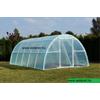 Kép 1/5 - FÓLIASÁTOR 3 X 10 M - 30 m2