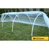 Kép 4/4 - Mini FÓLIASÁTOR 3x1,2 m 