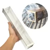 Kép 3/5 - Füstgenerátor - 30 cm  Füstölő cső