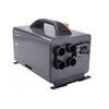 Kép 4/14 - Powermat állófűtés, dízel 8kW | PM-AG-8M3 