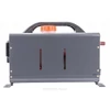 Kép 5/14 - Powermat állófűtés, dízel 8kW | PM-AG-8M3 
