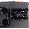 Kép 6/14 - Powermat állófűtés, dízel 8kW | PM-AG-8M3 