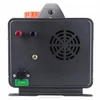 Kép 7/14 - Powermat állófűtés, dízel 8kW | PM-AG-8M3 
