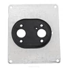 Kép 6/15 - Powermat állófűtés, dízel 8 kW | PM-AG-8M1 