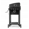 Kép 17/19 - SETA faszenes kerti grill  (115 cm) 