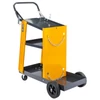 Kép 3/6 - Hegesztőkocsi 100 kg PM-WSP-100T2