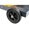 Kép 4/6 - Hegesztőkocsi 100 kg PM-WSP-100T2