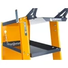 Kép 5/6 - Hegesztőkocsi 100 kg PM-WSP-100T2