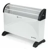 Kép 1/7 - Powermat KONVEKTOROS Fűtőtest 2000W PM-GK-2500D