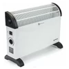 Kép 3/7 - Powermat KONVEKTOROS Fűtőtest 2000W PM-GK-2500D