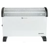 Kép 4/7 - Powermat KONVEKTOROS Fűtőtest 2000W PM-GK-2500D
