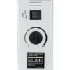 Kép 5/7 - Powermat KONVEKTOROS Fűtőtest 2000W PM-GK-2500D
