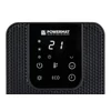 Kép 7/10 - Powermat ELEKTROMOS oszlopradiátor 2000W PM-GKL-3000DL