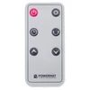Kép 9/10 - Powermat ELEKTROMOS oszlopradiátor 2000W PM-GKL-3000DL