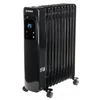 Kép 2/13 - Powermat Elektromos olajradiátor WIFIs 2500W PM-GOL-3000DLW