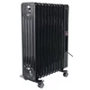 Kép 4/13 - Powermat Elektromos olajradiátor WIFIs 2500W PM-GOL-3000DLW
