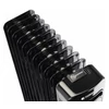 Kép 5/13 - Powermat Elektromos olajradiátor WIFIs 2500W PM-GOL-3000DLW