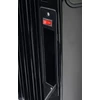 Kép 6/13 - Powermat Elektromos olajradiátor WIFIs 2500W PM-GOL-3000DLW